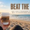 Beat-the-Heat-Why-Early-Mornings-Are-the-Best-Way-to-Experience-Santa-Monica-website