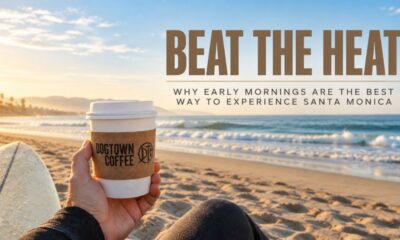 Beat-the-Heat-Why-Early-Mornings-Are-the-Best-Way-to-Experience-Santa-Monica-website
